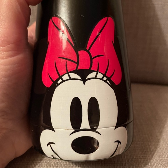 Sip by Swell Disney Minnie Mouse 15oz Bottle - Picture 2 of 7